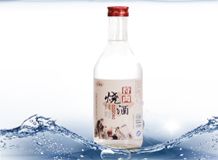 FU LI SHAO JIU